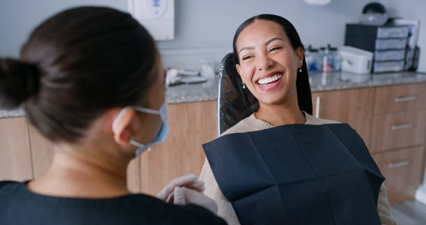 Best Emergency Dental Care  in Stonewall, LA